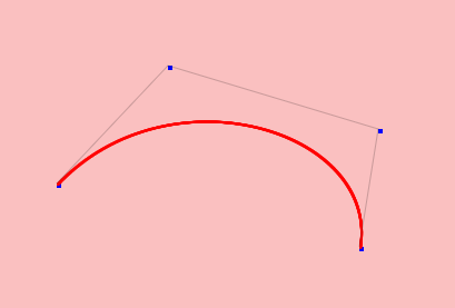 Css3制作变形与动画效果10