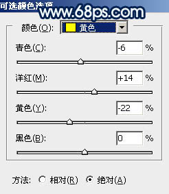 Photoshop调制出梦幻的暗调蓝青色树林人物图片9