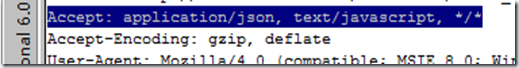 jquery 问答知识整理5