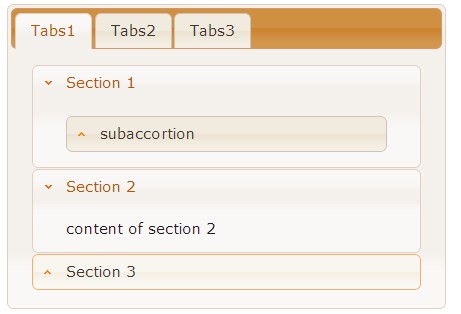 关于jQuery UI 使用心得及技巧21