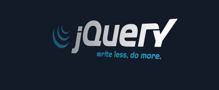 2014年50个程序员最适用的免费JQuery插件1
