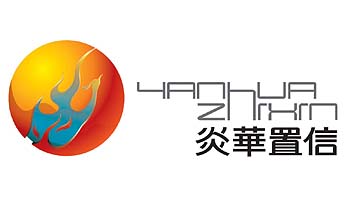 国内房地产经典LOGO6