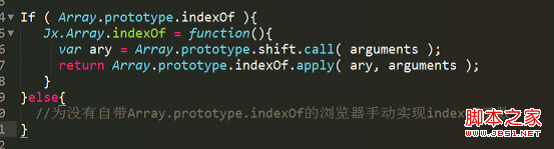 javascript中有趣的反柯里化深入分析2