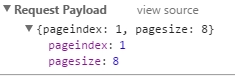 后端接收不到AngularJs中$http.post发送的数据原因分析及解决办法2