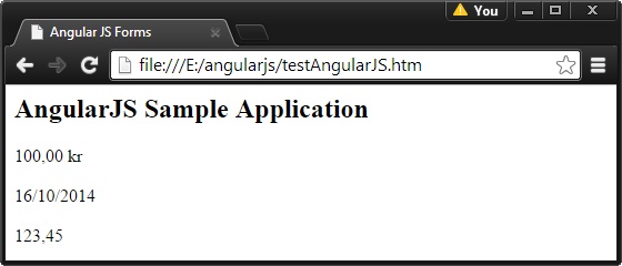 AngularJS国际化详解及示例代码2