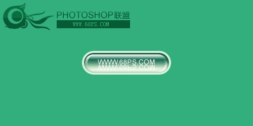 photoshop 网页常用按钮制作教程之二26