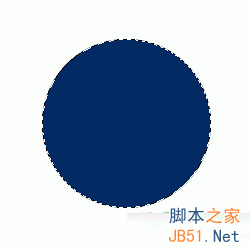 教你用PS设计精致的大众汽车LOGO5