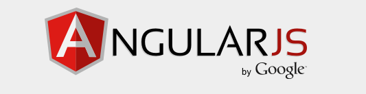 AngularJs自定义服务之实现签名和加密1