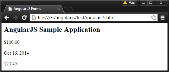 AngularJS国际化详解及示例代码1