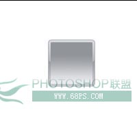 photoshop 精致水晶图标按钮14