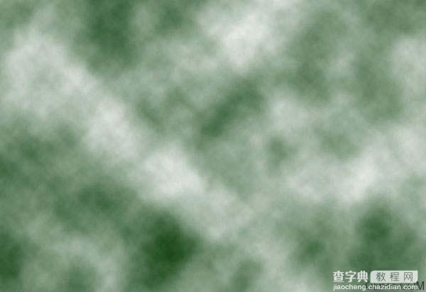 用photoshop 合成子弹穿透物体的瞬间49