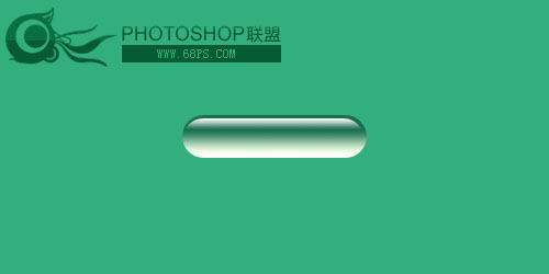 photoshop 网页常用按钮制作教程之二13