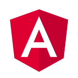 AngularJS 2.0入门权威指南1