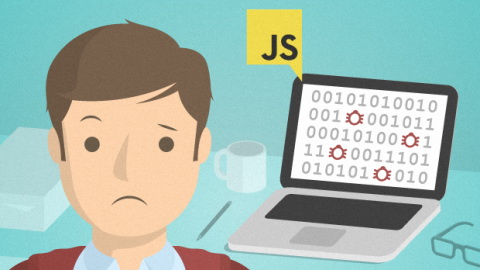 10个JavaScript中易犯小错误1