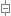 在JavaScript中使用inline函数的问题6