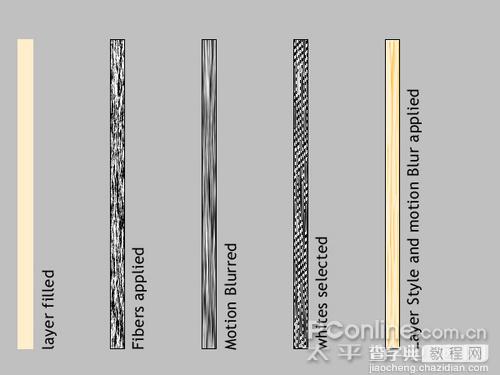 Photoshop渲染真实光影的3D火柴盒20