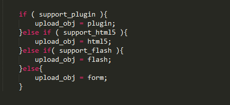 使用AOP改善javascript代码14