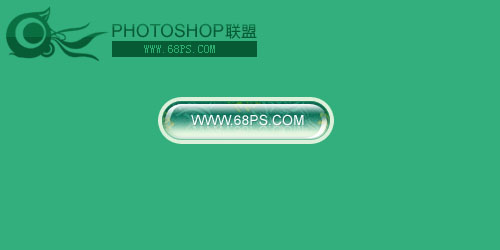 photoshop 网页常用按钮制作教程之二28