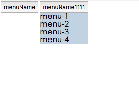 使用ReactJS实现tab页切换、菜单栏切换、手风琴切换和进度条效果2