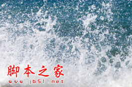 photoshop合成制作少年派life of pi 高清壁纸6