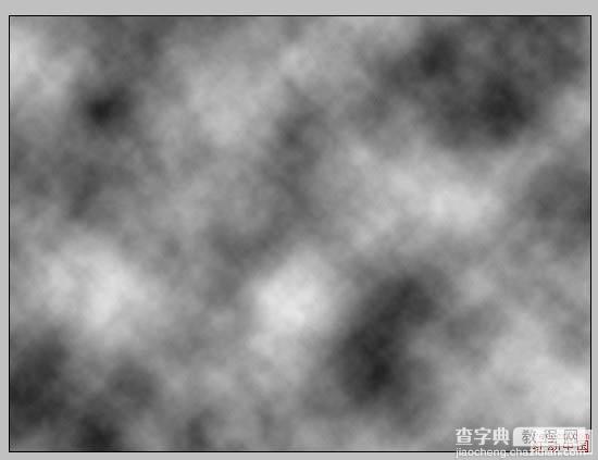 photoshop 滤镜打造简洁清爽的天空壁纸3