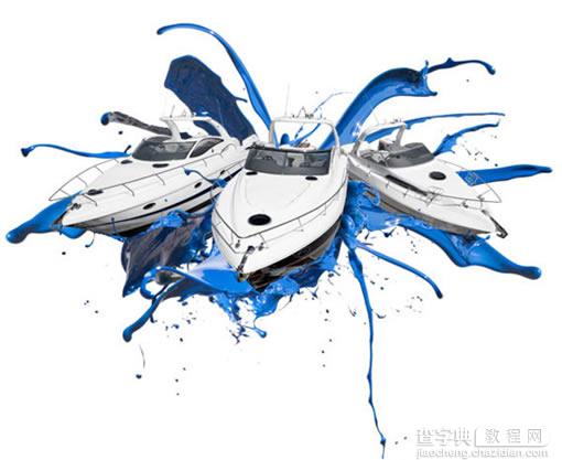 如何运用想象力来进行一个有趣的创作18