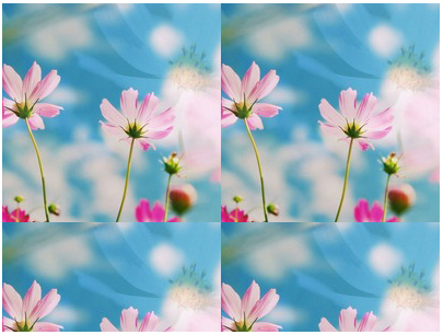 HTML5 canvas 9绘制图片实例详解1