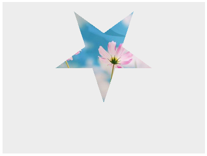 HTML5 canvas 9绘制图片实例详解2