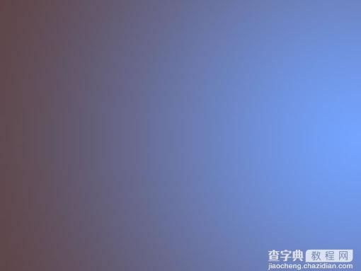 photoshop与AI合作快速制作出非常完美飘逸的烟雾光束效果13