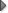 Photoshop CS3教程:图层样式控制动画9
