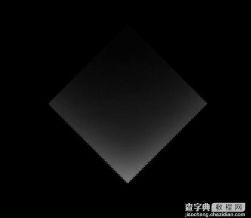 Photoshop打造非常可爱的水晶光斑背景8