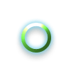 Photoshop CS3教程:图层蒙板做动画18