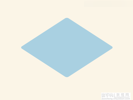 Photoshop制作设计3D风格的小脚丫ICON图标10