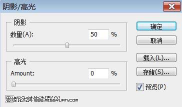 photoshop 利用模特素材制作经典的艺术海报11