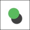 Photoshop CS3教程:图层样式控制动画10