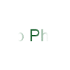 Photoshop CS3教程:图层蒙板做动画9