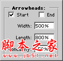 Photoshop绘制五颜六色的圣诞彩色小灯2