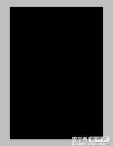 Photoshop打造出一款时尚超炫的潮流音乐海报效果3