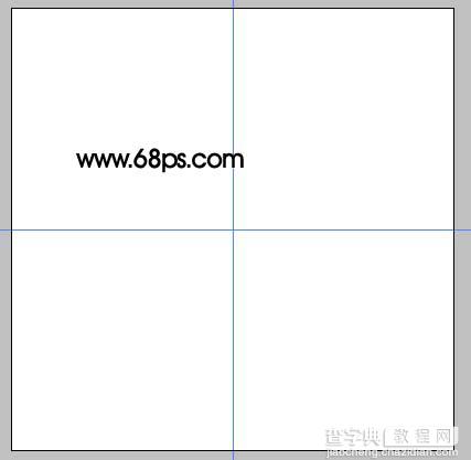 Photoshop 一款精致的指南针图标2