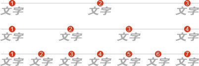 Photoshop CS3教程:动画的淡入淡出3