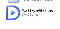 Potplayer与Photoscape连手制作高清GIF动态图片图文教程1