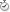 Photoshop CS3教程:图层样式控制动画6