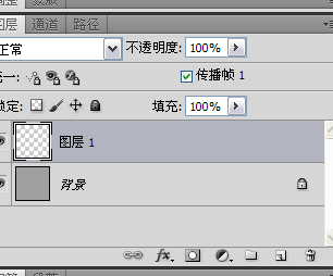 photoshop利用滤镜制作一枚古硬币7