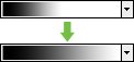 Photoshop CS3教程:图层蒙板做动画15