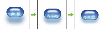 Photoshop CS3教程:图层蒙板做动画19