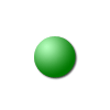 Photoshop CS3教程:图层样式控制动画18