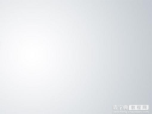 photoshop与AI合作快速制作出非常完美飘逸的烟雾光束效果11