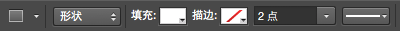 PS制作搞笑的金馆长表情或修改金馆长表情文字15