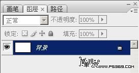 Photoshop 超炫的舞台动作效果3