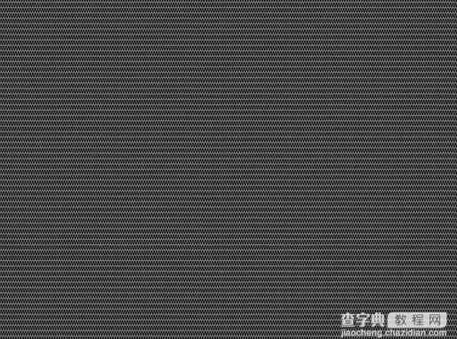 Photoshop打造简单时尚的彩色放射光束10